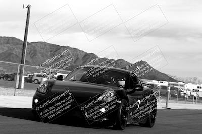 media/Jan-07-2023-SCCA SD (Sat) [[644e7fcd7e]]/Around the Pits-Track Entry/